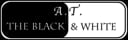 A.T. The Black & White