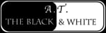 A.T. The Black & White