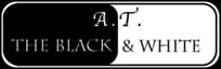 A.T. The Black & White