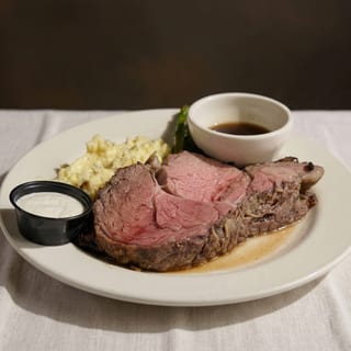Prime Rib